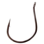 Gamakatsu Finesse Wide Gap Weedless Hook. Fixed Price $5.99.