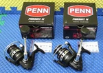 Penn Pursuit Iv Saltwater Spinning Reel Choose Your Model!. Fixed Price $70.99.