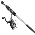 Lew's Lews Fishing American Hero Wego Speed Spin IM6 WG1560M-2 Combos. Fixed Price $91.12.