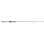St. Croix Rods Avid Walleye Spinning Fishing 7'0" Medium-light Fast. Fixed Price $451.08.