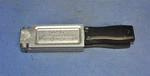 Do-it Bank Sinker Mold BK-8-A Lead 1/8 To 1-1/2 Oz Denver, Ia. Usa. Fixed Price $39.95.
