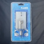 Sea Striker SSP3 Size Fishing Planer Package. Fixed Price $17.99.