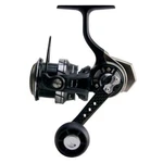 Abu Garcia Roxani 3000SH Spinning Reel. Fixed Price $166.99.