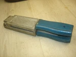 Do-it Industries Split Shot Model SS-20-M2. Fixed Price $33.99.