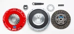 South Bend Clutch K70131-HD-O STAGE-2 Daily Kit W/flywheel 95-99 Eclipse. Fixed Price $475.27.
