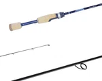 Dobyns Rods Sierra Trout And Panfish Series STP740SF. Fixed Price $270.69.