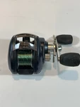 Shakespeare Sigma 2BC Baitcaster Fishing Reel. Fixed Price $24.87.