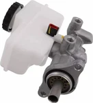 Genuine Nissan Master Cylinder 46010-9BP1A. Fixed Price $249.84.