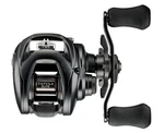 Daiwa TAEL100XSL Tatula Elite Baitcasting Reel 8.1:1 - Left Hand, Black. Fixed Price $198.00.