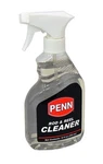 Penn Precision Rod And Reel Cleaner 12OZ / Fishing Care. Fixed Price $33.84.