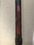 Abu Garcia Vendetta Spinning Fishing Rod VDTCIIS70-5 Ft 6-12 Lb 3/16-5/8 Oz. Fixed Price $109.99.