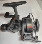Zebco Quantum Snapshot SS20 Spinning Fishing Reel 5.0. Fixed Price $29.95.