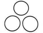 Captain O-ring- U9-362 For Pentair, Sta-rite, Pool Union Fitting (3 Pack). Fixed Price $10.99.