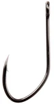 Gamakatsu Big River Bait Black Size 1/0. Fixed Price $42.12.