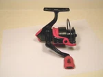 Abu Garcia MAXXSP30 Spinning Reel. Fixed Price $15.99.