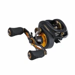 Clearance New Penn Fathom Low Profile Baitcast Reel FTH300LP. Fixed Price $229.08.