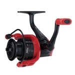 Abu Garcia Max 5 Spinning Fishing Reel - Red, Rocket Line Management System. Fixed Price $51.68.