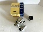 Daiwa Regal-x 2500C Spinning Reel W/ Extra Spool- New Box. Fixed Price $42.99.