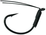 Gamakatsu 306415-5/0 Wicked Wacky Hooks 3CT. Fixed Price $9.80.