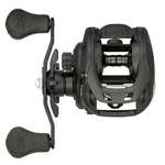 Daiwa Tatula Hd Ltd Baitcast Reel. Fixed Price $213.79.