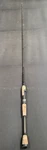 Pflueger Trion 6' 2-PIECE Med. Action Spinning Rod, Model PFGTRIS662M, Nm. Fixed Price $74.39.