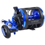 Sougayilang Trolling Reel & Conventional Fishing - Saltwater Level Wind .... Fixed Price $57.81.