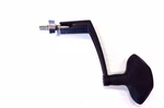 Penn Pursuit 3000II Generation Reel Handle 015-PURII3000 # 1308141 New Part. Fixed Price $28.99.