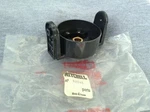 Nos Garcia Mitchell 900 Reel Rotating Head #82548. Fixed Price $8.95.