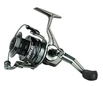 Tsunami Shield 4000 Saltwater Spinning Reel 20LB 200YD Used Surf Fishing. Fixed Price $1145.69.