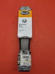1128 Do-it Split Shot Sinker Mold SS-15-L2. Fixed Price $53.99.