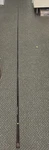 Bruin Crappie Magic Pole 10FT 3 Section Fishing Rod Piece. Fixed Price $50.21.