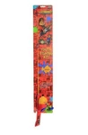 Alvin And The Chipmunks Youth Fishing Kit. Fixed Price $17.99.