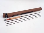Redington Classic Trout 386-4 Fly Fishing Rod. Fixed Price $190.00.