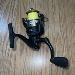 Tsunami Citadel TSCIT3000 Spinning Reel Spool (for Parts Only). Fixed Price $20.00.