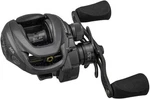 Lew's Custom Lite Slp 7.5:1 Speed Spool Left Hand / Baitcast Fishing Reel. Fixed Price $405.11.