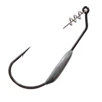 Owner Weighted Twistlock Light 3PK. Fixed Price $5.48.
