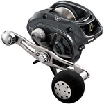 Daiwa 2023 Lexa Baitcasting Reels. Fixed Price $229.99.