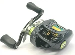 Excellent++ Daiwa Zillion Tw 1516XXH 9.1:1 Right Hand Baitcasting Reel Jdm #444. Fixed Price $199.00.