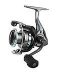 Okuma Alaris ALS-40 Spinning Reel Japan Import Unused Condition. Fixed Price $367.99.