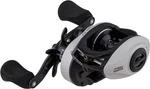 Abu Garcia REVO4 Stx-shs Low Profile Baitcast Fishing Reel, Right Hand. Fixed Price $248.99.