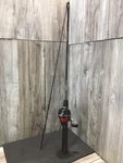 Zebco 202 Combo (PSL036459). Fixed Price $54.99.