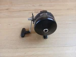 Daiwa 9650A Fishing Reel Spin Cast. Fixed Price $14.95.