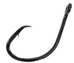 Gamakatsu 332415 Size 5/0 Nautilus Light Wire Hook 4CT. Fixed Price $7.71.