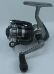Daiwa SF1000-B Strikeforce Ball Bearing Spinning Reel. Fixed Price $26.11.