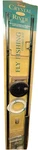 Crystal River Fly Fishing Combo Kit Ready To 3 Piece 8FT. Fixed Price $41.75.