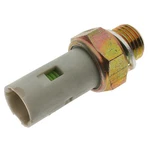 Engine Oil Pressure Switch Standard PS-214 Fits 88-89 Eagle Medallion. Fixed Price $43.95.