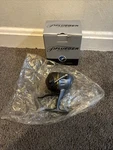 Pflueger President PRESSC6UX Under Spincast Reel. Fixed Price $49.99.