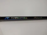 Shakespeare Tidewater Twss CA66 2040 Boat Casting Fishing Rod 1 Piece. Fixed Price $49.97.