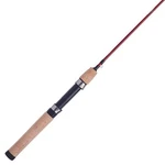 Berkley Cherrywood Hd Spinning Rod, 5'6" - Light 2PC, Red. Fixed Price $46.79.