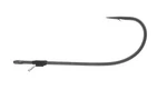 Owner Cover Shot Worm 5 Pack - Bass Fishing Terminal Tackle Hooks. Fixed Price $10.28.